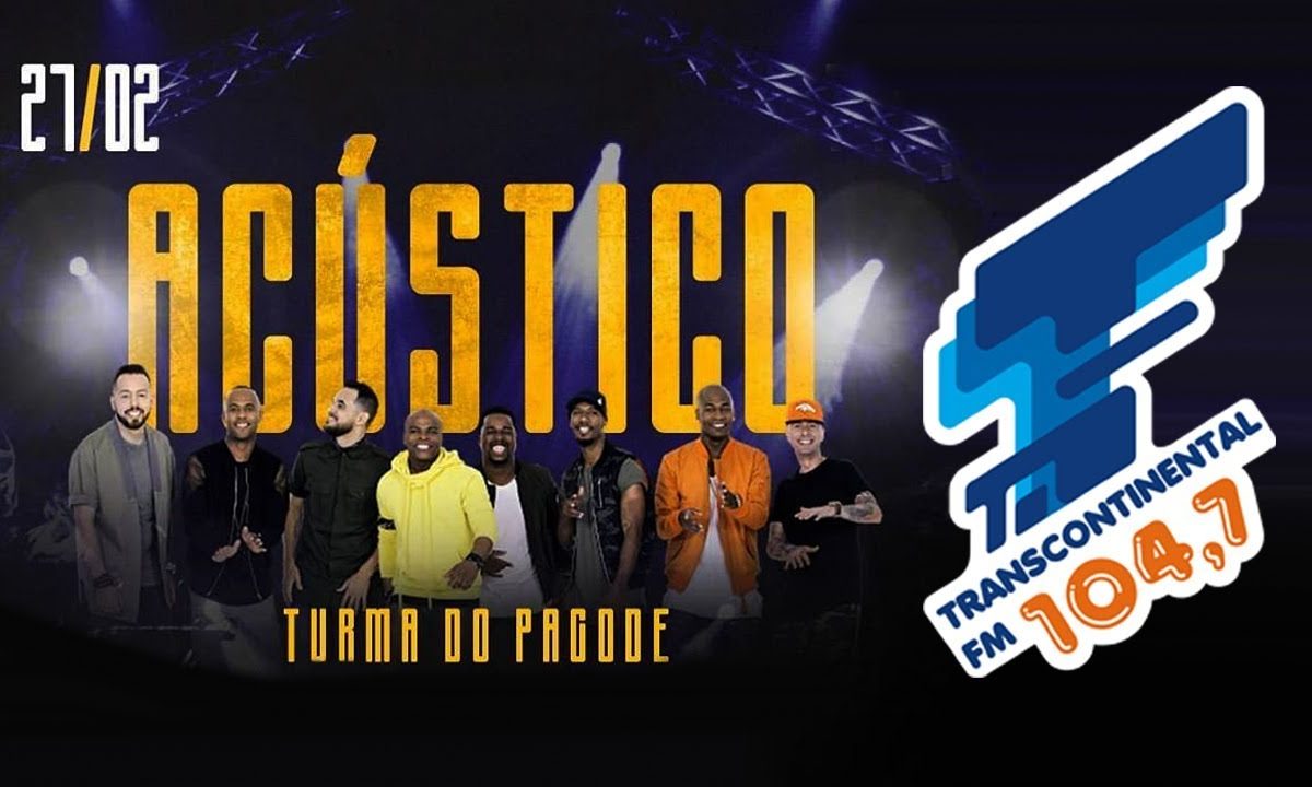 Pesquisa No Google Turma Do Pagode Letra